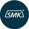 smk_kz