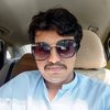 Luqman khan