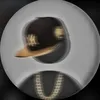 man_like_tush