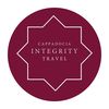 cappadociaintegrity