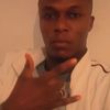 user8203932785248