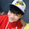 Rossssss(｡•̀ᴗ-)✧
