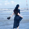 yeuchinhminh245