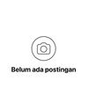 singgahaja123