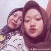 jamiyah.jamiyah59