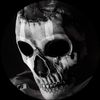 user5312687281855