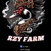 rzy_farm