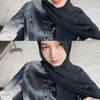 nanas.dh