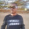 user732738109543