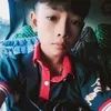 vanthuong.04