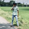 ariyanbabu104
