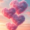 dramalover_26