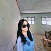 vithaa49