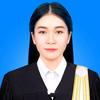 lawyer_ning