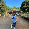 ftrya_rahayu
