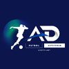 ADFootballTrainingVideos