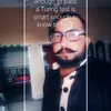 zeeshangujjar2221
