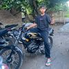 izziboy6