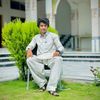 arsii__47