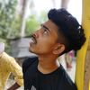 sreegutamkumar