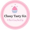 classy_tasty_kn1