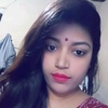 🎀🎀চট্টগ্রামের মেয়ে🎀🎀