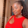 eunice.ehouman