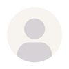 user6008411125913