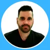 david_86_12