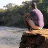 marciobarbosabarb4