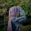 maheen_923