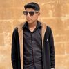 reyis_halil6363