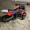 claudiomarra52