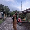 elga7344
