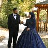 buse_tekin02