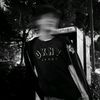 isaath.02