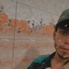 callme_babajan_04