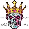 wutres_ejen27