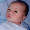 maryjoy12355