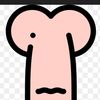 user1091556502817