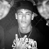 boyisadam