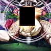 nameles_deity