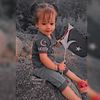 cute_baby.522