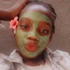 kelani.amirat