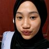 vaefraa
