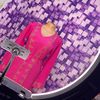 arrasaqcollection1