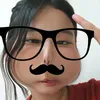 loveyen44
