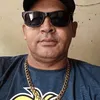 lucelioferreiradesousa3