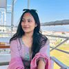 sarah_dahal