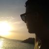 abbassenahmed